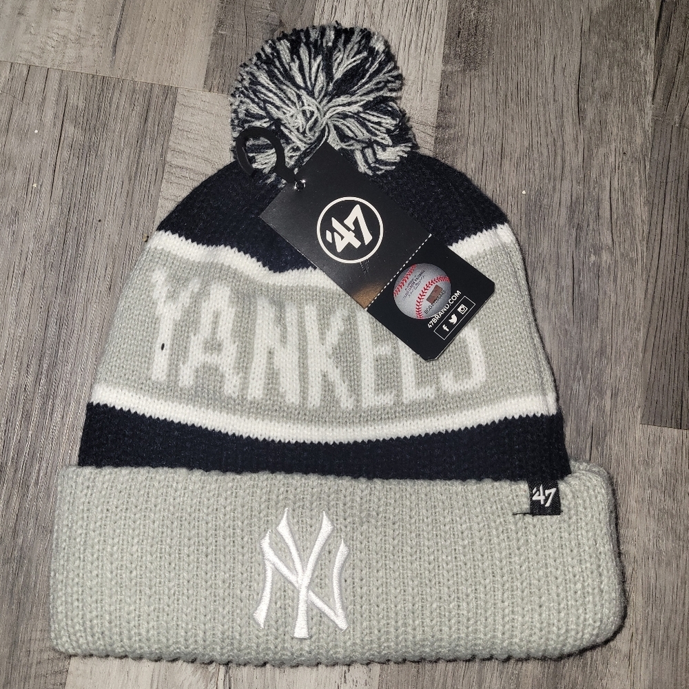Beanie